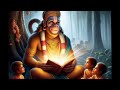 Hanuman Song महावीर Jaibajrangbali Hanumanbajan Latestsong Aarti