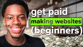 What Is a Web Design Agency? (Tutorial For Beginners)