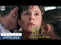 RIDE (2018) di Valerio Mastandrea - Trailer Ufficiale HD