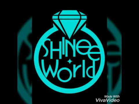 download lagu mp3 mp4 Sing Your Song Lyrics, download lagu Sing Your Song Lyrics gratis, unduh video klip Sing Your Song Lyrics