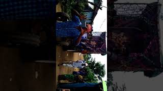 Download lagu Gondi dhemsa AMOL Madadvi Ghot mp3