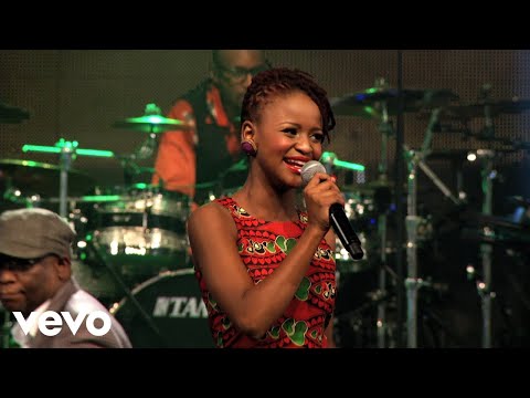 Joyous Celebration - Lona Baratang (Live at Rhema Ministries - Johannesburg, 2013)