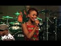 Joyous Celebration Lona Baratang Live