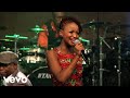 Joyous Celebration - Lona Baratang (Live at Rhema Ministries - Johannesburg, 2013)