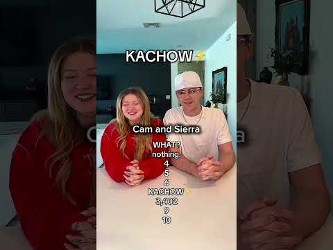 Cam’s funny moments compilation #fyp #challenge #foryou #usa🇺🇸