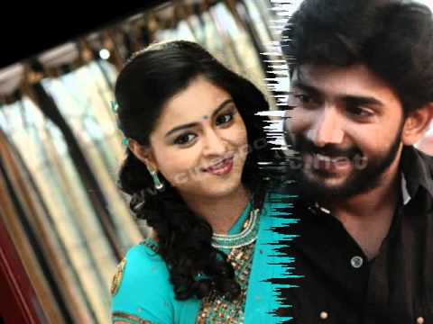 nadhiyilae fully loaded song lyrics Thumbnail