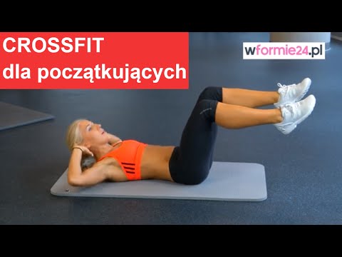 Silny ból w mięśniach po wysiłku, aby pozbyć Ćwiczenia na mięsień mostkowo sutkowatego