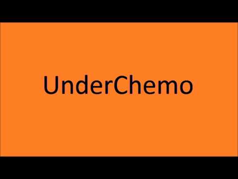 NDK @ Triebwerk Dresden - Tresortour (2007)