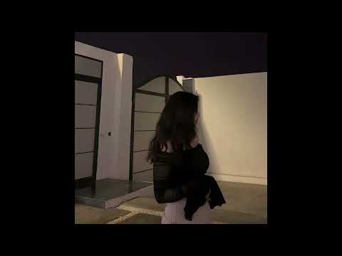 Sean Kingston - Your Sister (Tashriek Remix)