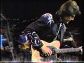 Desert Rose Band-Hello Trouble 