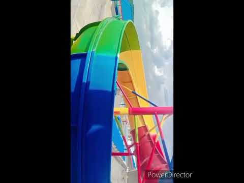 Video Lubis Fiberglass