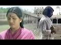 Nee Kannil Vaazhum நீ கண்ணில் வாழும் Agal Vilakku Movie Songs
