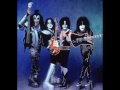 One Plus One - Ace Frehley