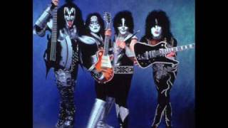 One Plus One - Ace Frehley