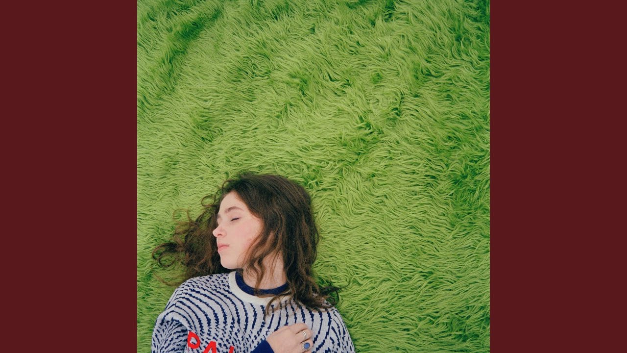 Lirik Lagu JUDUL1 - ARTIS1 dan Terjemahan