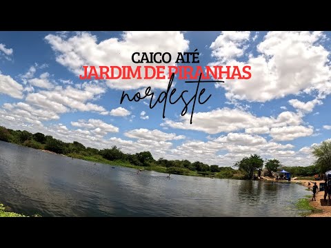 “Paisagens do Seridó: Meu Passeio de Caicó até Jardim de Piranhas!”