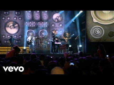 Problema Dela - Sorriso Maroto