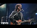 Jeff Lynne's ELO - 10538 Overture (Live at Wembley stadium 2017)