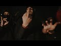 EBK Tee X BabyJo X DonnyGGang Herb Lala Remix Official Music Video