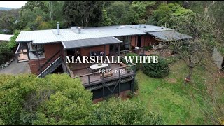 38 Aton Street, North Warrandyte, VIC 3113