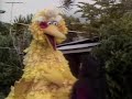 Classic Sesame Street Episode 1093 Scene 9 Noggin Cut