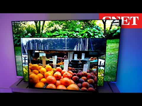 TV Buying Tips: Sizes, Prices and When to Buy to Get the Best Deal