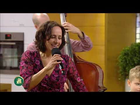 Bognár Szilvia: Haja gyöngye