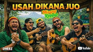 Download lagu MINANG REGGAE VIRAL | USAH DIKANA JUO | YAN JUNEID | MINANG LAWAS | MINANG LAWAS REGGAE | COVER mp3 Download lagu MINANG REGGAE VIRAL | USAH DIKANA JUO | YAN JUNEID | MINANG LAWAS | MINANG LAWAS REGGAE | COVER mp3