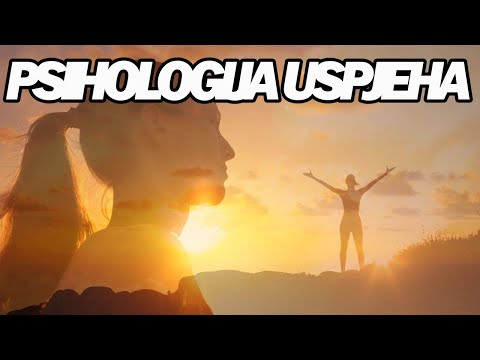 KAKO NADVLADATI BESMISAO I PRONAĆI SVRHU ŽIVOTA? Prof. dr Mihajlović