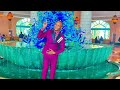 Biri Ade Cameroon