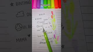 Download lagu Mama Kaulah Bintang - Romaria #liriklagu #shorts mp3