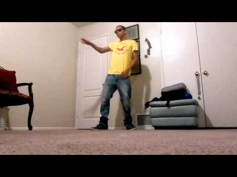 Bon Iver - Holocene - Nit grit Remix | Omar Fresa Dance