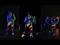 Lil Uzi Vert - What You Saying (Official Dance Video)