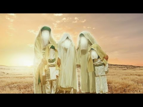 𝐄𝐢𝐝 𝐄 𝐌𝐮𝐛𝐚𝐡𝐢𝐥𝐚♥