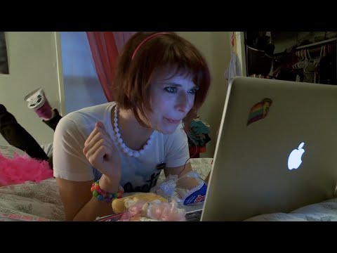 BIG D AND THE KIDS TABLE - One Day (Official Music Video)