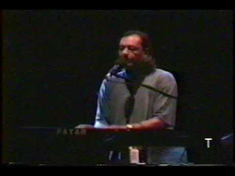 Thumbnail for Jesus video