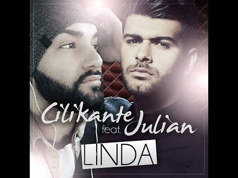 Cilikante feat Julian - Linda
