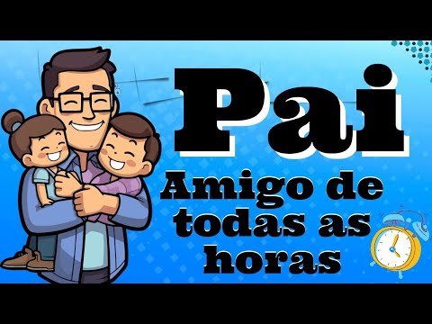Amigo De Todas As Horas video