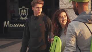 Sotinco - Parceiro Júlio Simoes