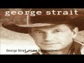 George Strait   Home Improvement Lyrics