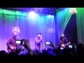 Tim McIlrath feat. Scorpios - For Fiona (Arcoustic ...