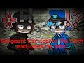 No I Want To Kill Him Transformers One Scene FT Worldofcrossovers517