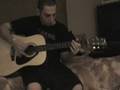 Three Days Grace - Gone Forever (Acoustic ...