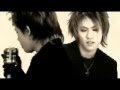 BLOOD - 追憶~I remember you~ PV