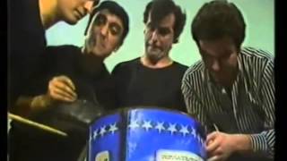 LOS BURROS no puedo mas hd ok