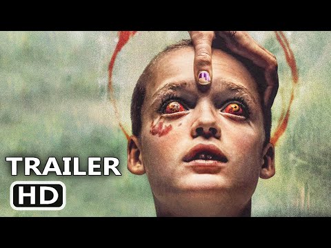 2025 Faça Ela Voltar (Dublado) 