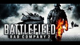 TÉLÉCHARGER PUNKBUSTER BATTLEFIELD BAD COMPANY 2 COMPANY 2 TÉLÉCHARGER PUNKBUSTER BAD BATTLEFIELD