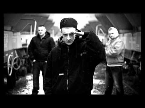 03. OBW - Ludzie Lubią Latać