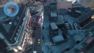 （生）CoD MW
