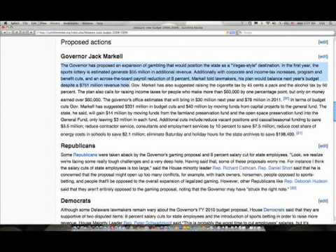 The Corporation Nation Master (2010) - Full Length